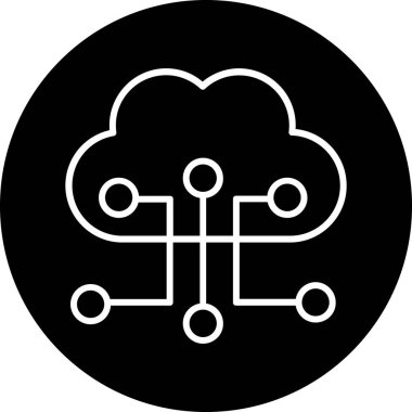 Bulut hesaplama. Basit tasarım