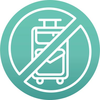 Kişisel ve ticari kullanım için resim simgesi...