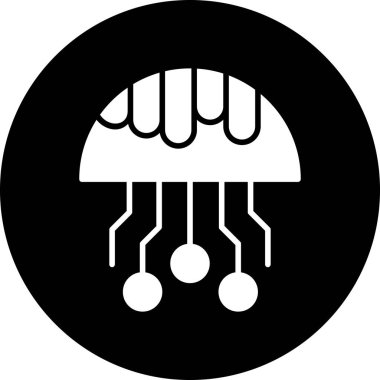 Kişisel ve ticari kullanım için resim simgesi...