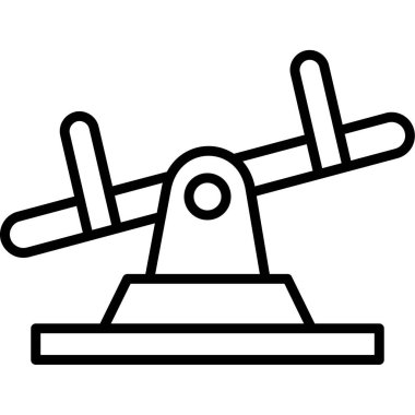 Hava aracı simgesi, özet biçimi