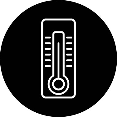 Kişisel ve ticari illüstrasyon için vektör çizimi...