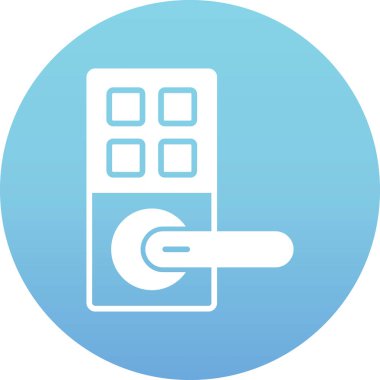 Kişisel ve ticari kullanım için resim simgesi...