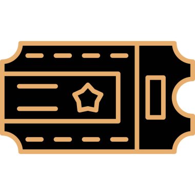 Kredi kartı ödeme vektör çizimi tasarımı