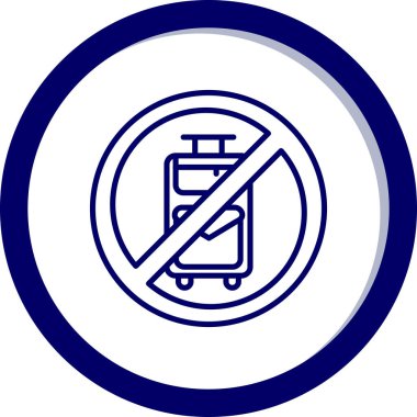 dur simgesi tasarımı yok