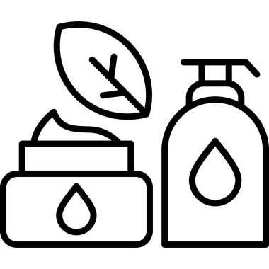 sabun yıkama ikonu. Beyaz arkaplanda izole edilmiş web tasarımı için sabun yıkama vektör simgesi