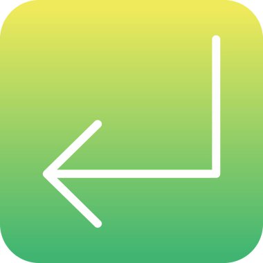 okun vektör illüstrasyonu