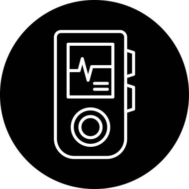 Kişisel ve ticari kullanım için vektör resmetme