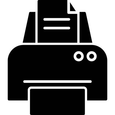 - Araba. Web simgesi basit illüstrasyon