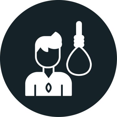 Vektör illüstrasyonu, simge ögesi arkaplanı