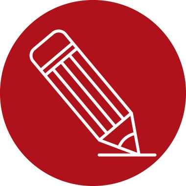 vektör çizim kalemi