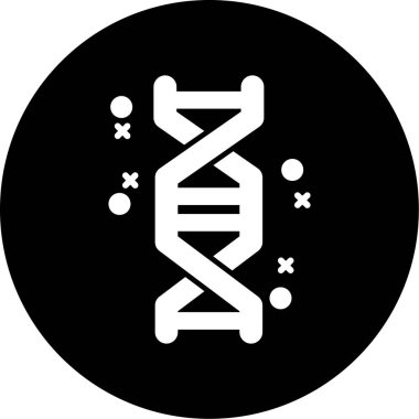 Kişisel ve ticari kullanım için resim simgesi.