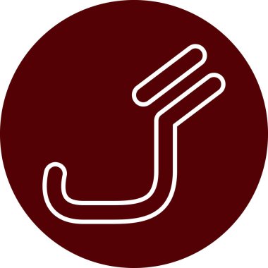 Kişisel ve ticari kullanım için resim simgesi...