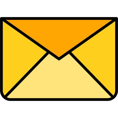 Kişisel ve ticari kullanım için vektör simgesi