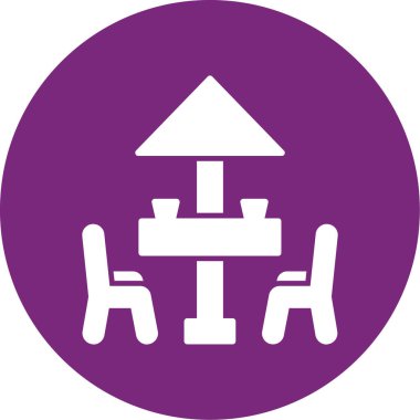 Kişisel ve ticari kullanım için resim simgesi...