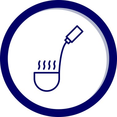 Kişisel ve ticari kullanım için resim simgesi...