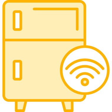 elektronik aygıtlarda bilgisayar aygıtı simgesi - aygıtlar kategorisinde