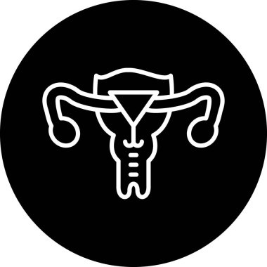 bebek sütü simgesi modada izole edilmiş arka planda