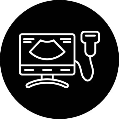 Kişisel ve ticari kullanım için resim simgesi...