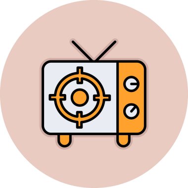 Kişisel ve ticari kullanım için resim simgesi...