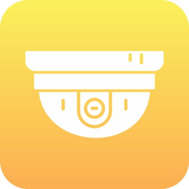 Benzersiz kask vektör simgesi