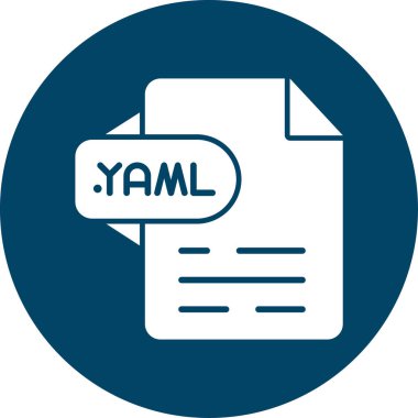 dosya biçimi vektör illüstrasyonuName