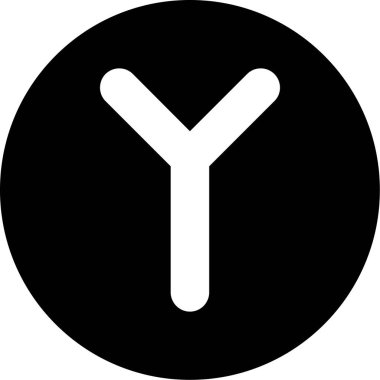 Kişisel ve ticari kullanım için çizim...