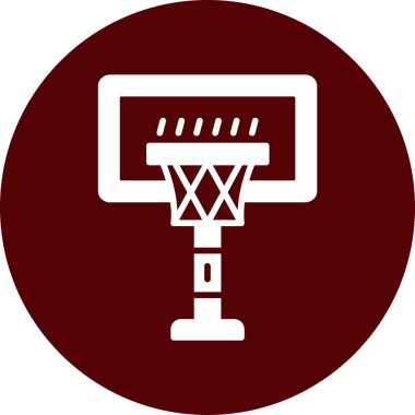 Kişisel ve ticari kullanım için vektör simgesi