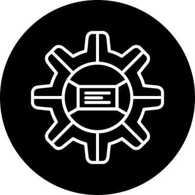 Kişisel ve ticari kullanım için resim simgesi.