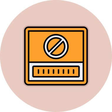 Kişisel ve ticari kullanım için resim simgesi...