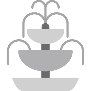 Kase kase ikonu yiyecek ve içecek kategorisinde