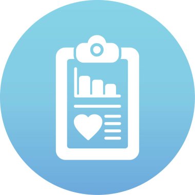 vektör uygulama simgesi illüstrasyonu