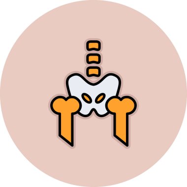 Kişisel ve ticari kullanım için resim simgesi...