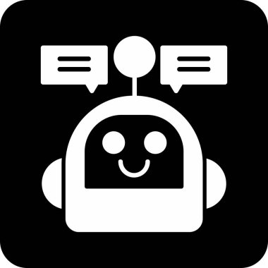 Kişisel ve ticari kullanım için resim simgesi...