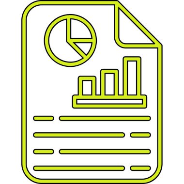 hesap makinesi ve kalem ile belge