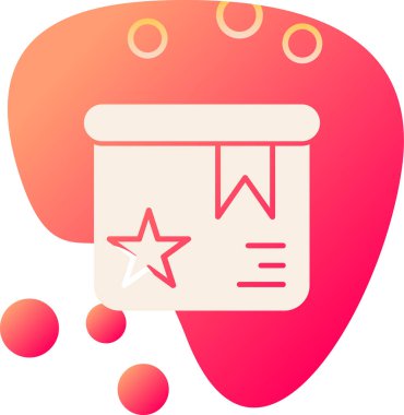 En sevdiğim. Basit tasarım