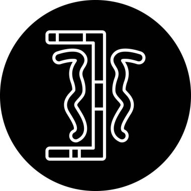 Kişisel ve ticari kullanım için resim simgesi...