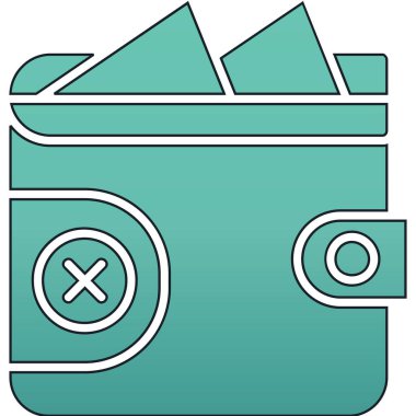 Video kamera simgesi. Web için video kamera vektör simgelerinin özet çizimi