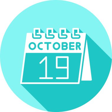 Kişisel ve ticari kullanım için çizim...