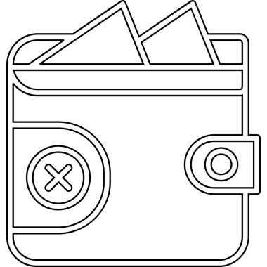 kamera fotoğraf simgesi