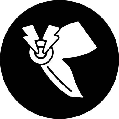 Kişisel ve ticari kullanım için illüstrasyon vektörü