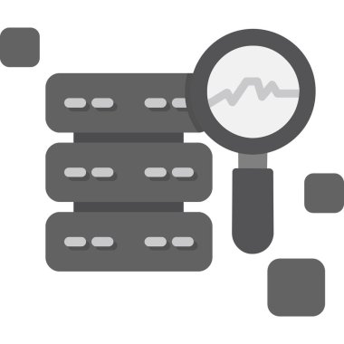 veri depolama. Basit tasarım