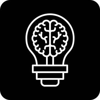 Kişisel ve ticari kullanım için vektör simgesi