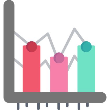 Vektör çizimi. seo simgesi.