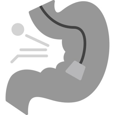 Kanser kanseri simgesi