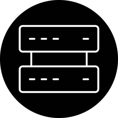 Kişisel ve ticari kullanım için illüstrasyon...