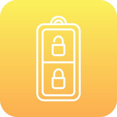 Kişisel ve ticari kullanım için resim simgesi...