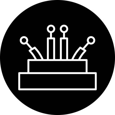 Kişisel ve ticari kullanım için resim simgesi...