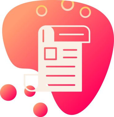 harita pin vektör simgesi