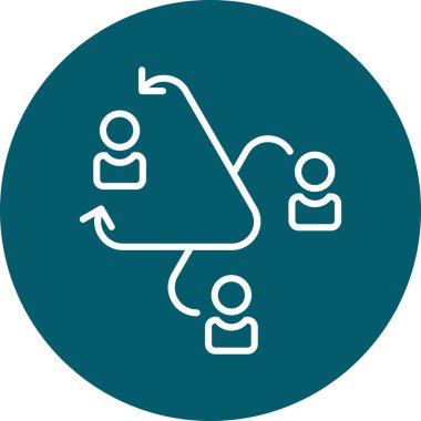 Kişisel ve ticari kullanım için resim simgesi...