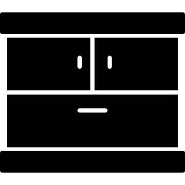 Ağ simgesi. vektör illüstrasyonu